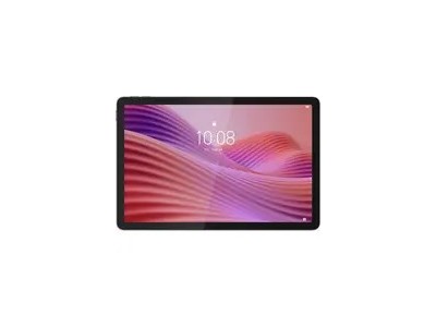 Lenovo Tab 4+64GB szary / 10