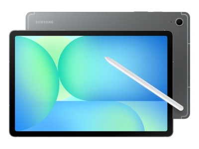 Tablet Samsung Galaxy Tab S10 FE