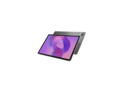 Lenovo Tab Pro 128 GB szary