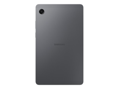 Samsung Galaxy Tab A11 A11 4G