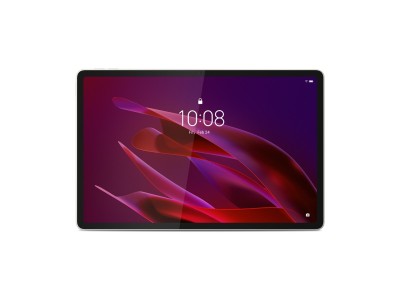 Lenovo Yoga Tab Snapdragon 256 GB