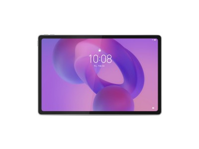 Lenovo Idea Tab Plus Mediatek 128