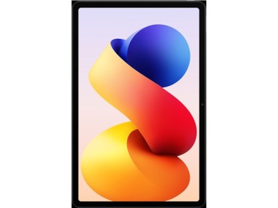 Xiaomi Redmi Pad 2 Pro 5G