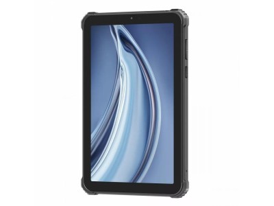 Oukitel RT3 Pro 4/128GB Black Rugged