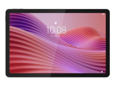 Lenovo Tab G1 10.1" Helio