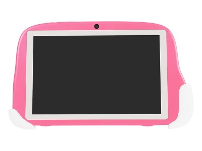 Tablet KidsTAB8 4G BLOW 4/64GB pink