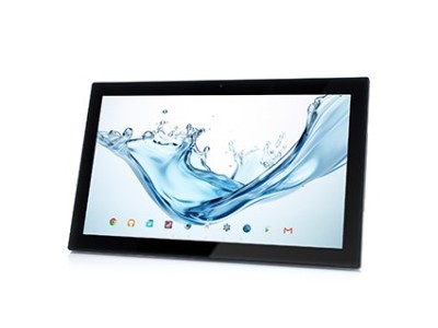 Xoro MegaPAD 2154 V7 64 GB
