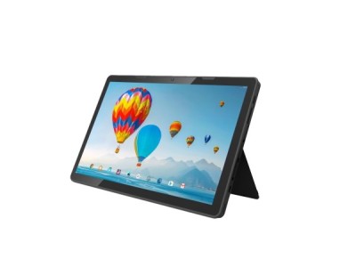 Xoro Megapad 1333 Pro 3 13