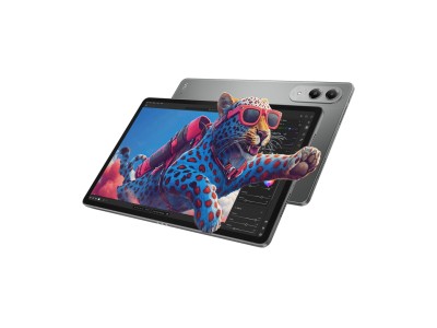 Lenovo Yoga Tab Snapdragon 256 GB