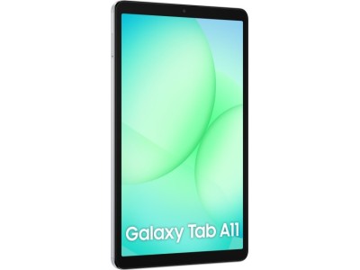 Samsung Galaxy Tab SM-X130 64 GB