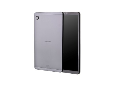 Samsung Galaxy Tab A11+ 5G (11&quot