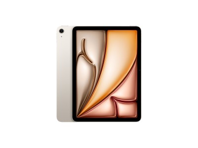 Apple iPad 11-inch Air Wi-Fi 128GB