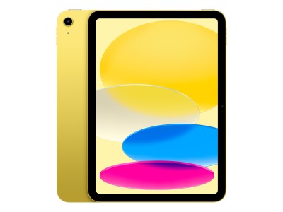 Apple iPad 128 GB 27.9