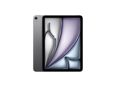 Apple iPad 11-inch Air Wi-Fi 128GB