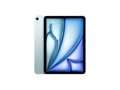 Apple iPad 11-inch Air Wi-Fi +
