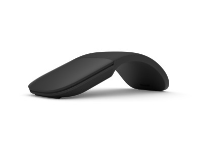 Microsoft Surface Arc mouse Travel Ambidextrous