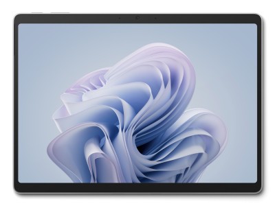 Microsoft Surface Pro X for business