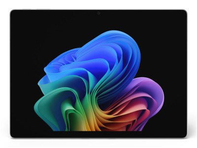 Microsoft Surface Pro 13" Intel Core