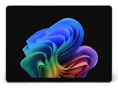 Microsoft Surface Pro 13" Intel Core