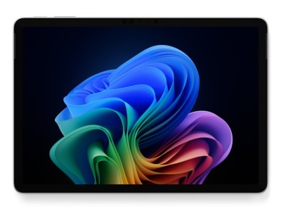Microsoft Surface Pro 12 Snapdragon 256