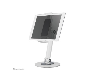 Neomounts DS15-540WH1 Tablet stand 4.7-12