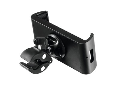 Durable Tought Clamp XL Passive holder