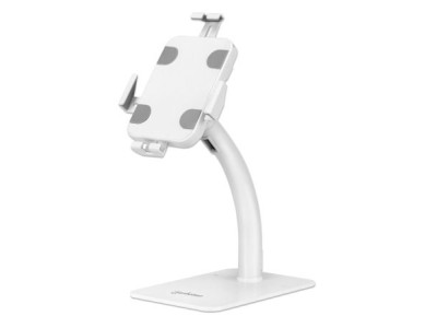 Manhattan Desktop Kiosk Stand (Anti theft)