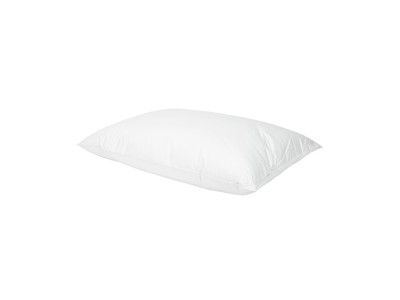 PILLOW 50%DOWN/50%FEATH 1000G 50X70 HIGH