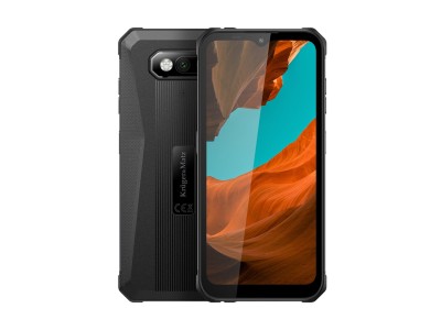 Smartfon Kruger&Matz DRIVE 11