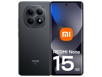 Xiaomi Redmi Note 15 5G 17