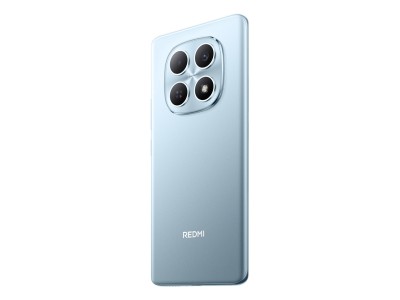 Xiaomi Redmi Note 15 17.2