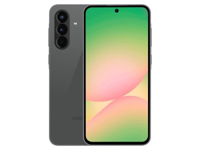 Samsung Galaxy A56 128GB 5G Model