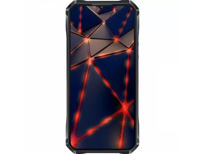 Smartphone Oukitel WP33 Pro 5G, 8GB
