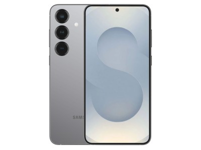 Samsung Galaxy S25 15.8 cm