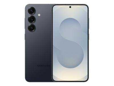 Samsung Galaxy S25 SM-S931B/DS 15.8