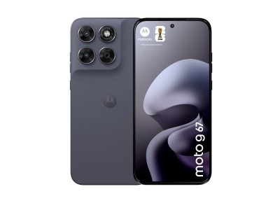 Motorola Moto G67 5G 8/128 GB