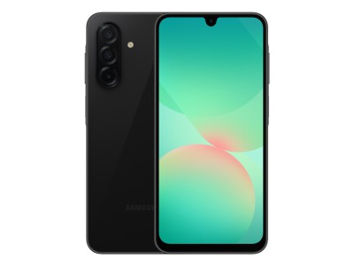 Samsung Galaxy A26 5G 17 cm