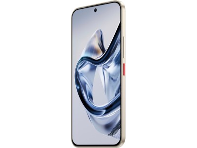 Nubia Z2468N 17.2 cm (6