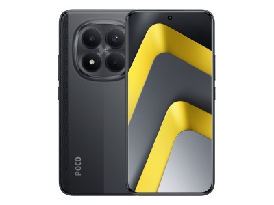 POCO M8 Pro 5G 17.4
