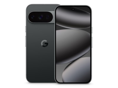 Google Pixel 10 Pro 16 cm
