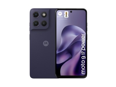 Motorola moto g17 power 17.1