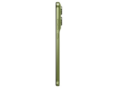 Motorola Moto G67 5G 8/256 GB