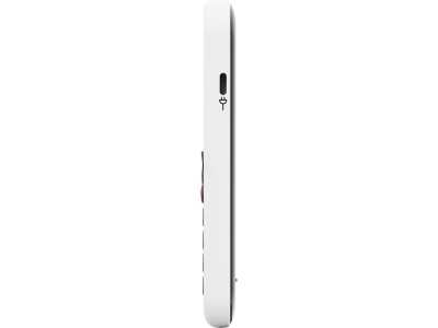 Doro Leva X10 6.1 cm