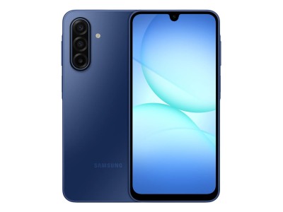 Samsung Galaxy A17 5G 17 cm