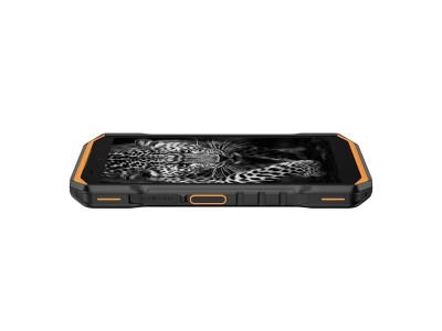 Ulefone Armor X32 6/128GB Vibrant Orange
