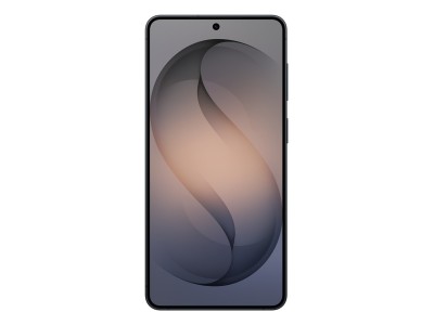 Samsung Galaxy S26 16 cm (6