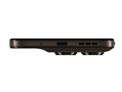 Motorola Moto G77 5G 12/256 GB
