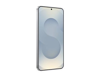 Samsung Galaxy S25 Enterprise Edition 15