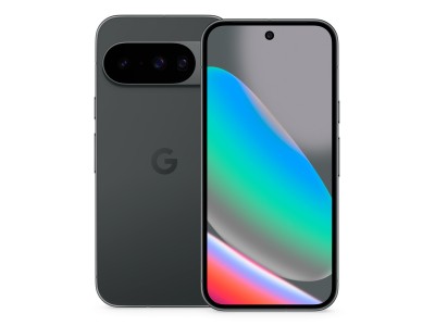 Google Pixel 10 16 cm (6