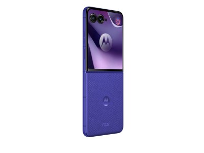 Motorola razr 70 ultra 17.7